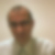 Photo de profil de Stéphane Geoffroy