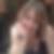 Photo de profil de Christine Lignier