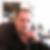Photo de profil de Pascal Thepaut