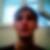 Photo de profil de Sebastien Pillon