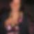 Photo de profil de Claire Sestier