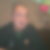 Photo de profil de Cherel Serge