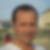 Photo de profil de Henri Garconnet