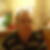 Photo de profil de Jean Marie Couteau 