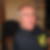 Photo de profil de Michel Henty