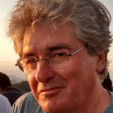 Photo de profil de Pascal Caquineau