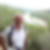 Photo de profil de Jean-Raphael Devaux