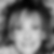 Photo de profil de Stephanie Gouteron