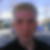 Photo de profil de Cyril Gillenberg