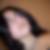 Photo de profil de Portelli Alexandra