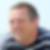 Photo de profil de Arnaud Thiery