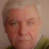 Photo de profil de Pierre Vittecoq