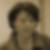Photo de profil de Marie-Paule Delannoy