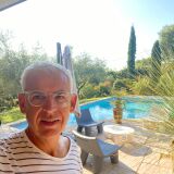 Photo de profil de Pascal Terrasse