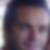 Photo de profil de Clement Foucher