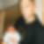 Photo de profil de Steve Appart