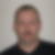 Photo de profil de Claude Damnon