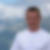 Photo de profil de Cyril Mantelin