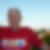 Photo de profil de Louis Brian