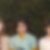 Photo de profil de Nacera Ankach