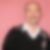 Photo de profil de Fabrice Arnaud Val