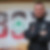 Photo de profil de Stephane Tomas