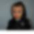 Photo de profil de Goffin Mauricette
