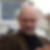 Photo de profil de Olivier Deparis