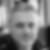 Photo de profil de Thierry Duparc
