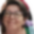 Photo de profil de Isabelle Latapy