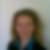 Photo de profil de Laetitia Privat