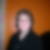Photo de profil de Dominique Zanin