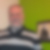 Photo de profil de Denis Kretzer