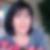 Photo de profil de Anne Mary Laurent
