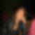 Photo de profil de Ghislaine Lothaire