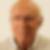 Photo de profil de Benoit Wiscart