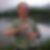Photo de profil de Stéphan Bortolin