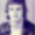 Photo de profil de Patrick Jaeck