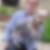 Photo de profil de Régis Jacquard