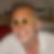 Photo de profil de Bruno Guillemot