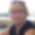Photo de profil de Catherine Migeon