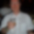Photo de profil de Laurent Killherr
