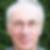 Photo de profil de Richard Bottet