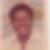 Photo de profil de Gérard Pierre Moustache