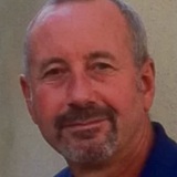 Photo de profil de Bernard Prevel