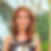 Photo de profil de Sophie Combes