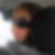 Photo de profil de Vanessa Milliot