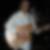 Photo de profil de Nabil Kateb
