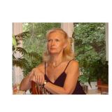Photo de profil de Francoise Moncomble