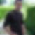 Photo de profil de Christophe Guilloton